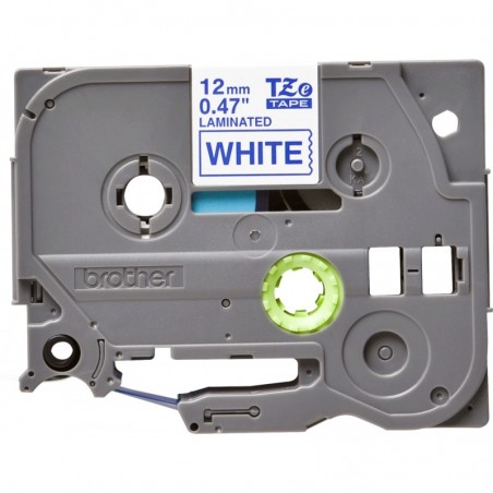 HP CE342A/CE742A/CE272A Amarillo Cartucho de Toner Generico - Reemplaza 651A/307A/650A