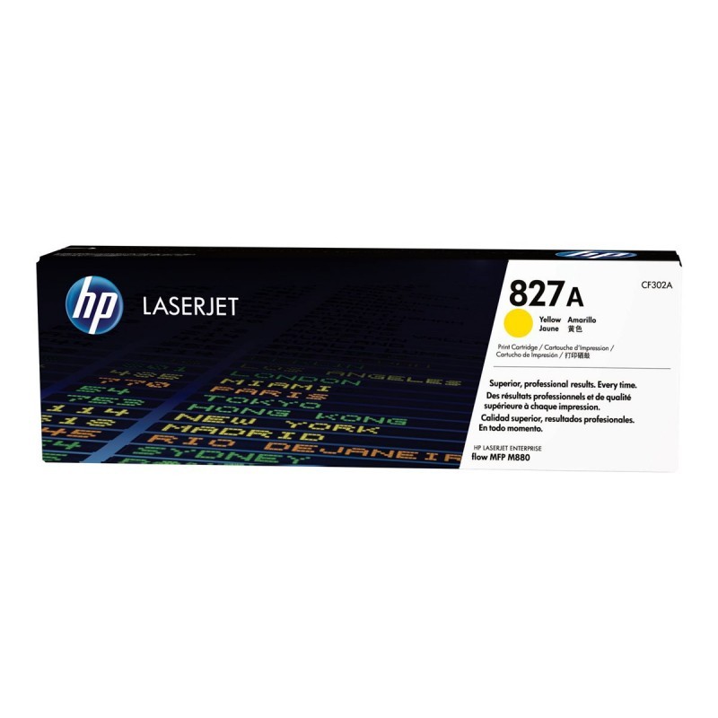 Lexmark 200xl cyan pack 2 cartuchos de tinta genericos - reemplaza 14l0198