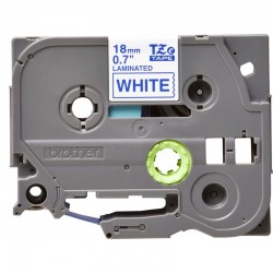 HP CE343A/CE743A/CE273A Magenta Cartucho de Toner Generico - Reemplaza 651A/307A/650A