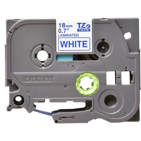 HP CE343A/CE743A/CE273A Magenta Cartucho de Toner Generico - Reemplaza 651A/307A/650A
