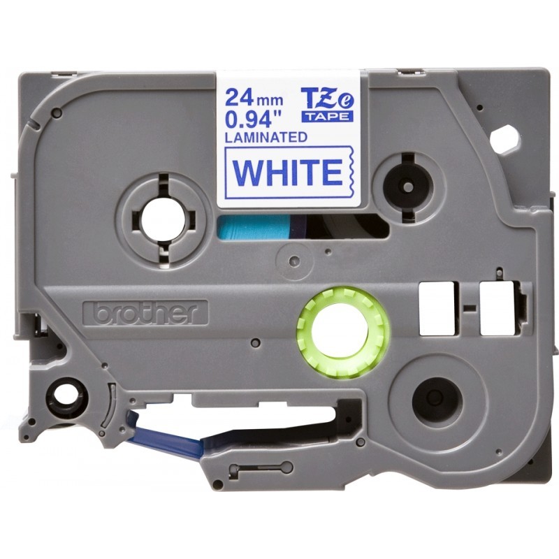 HP CF530A XL Negro Cartucho de Toner Generico - Reemplaza 205A