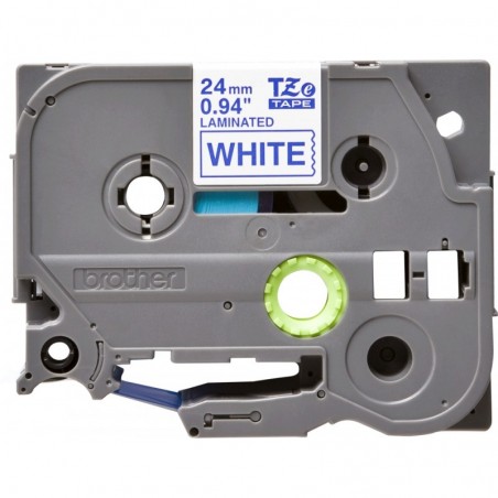 HP CF530A XL Negro Cartucho de Toner Generico - Reemplaza 205A