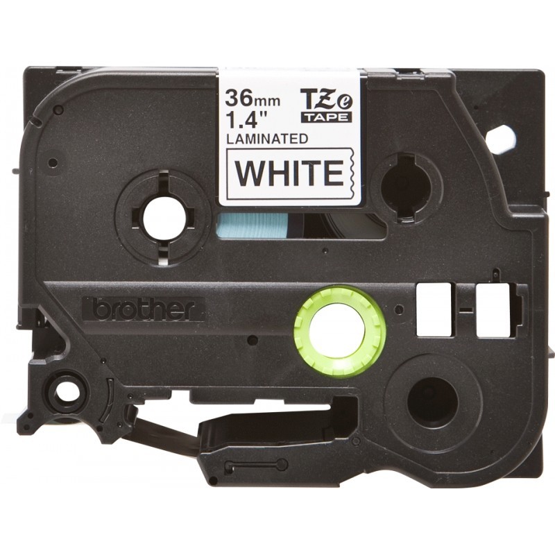 HP CF531A Cyan Cartucho de Toner Generico - Reemplaza 205A
