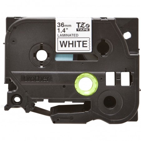 HP CF531A Cyan Cartucho de Toner Generico - Reemplaza 205A