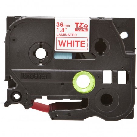 HP CF531A XL Cyan Cartucho de Toner Generico - Reemplaza 205A