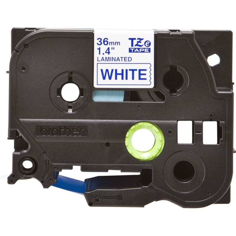 HP CF532A Amarillo Cartucho de Toner Generico - Reemplaza 205A