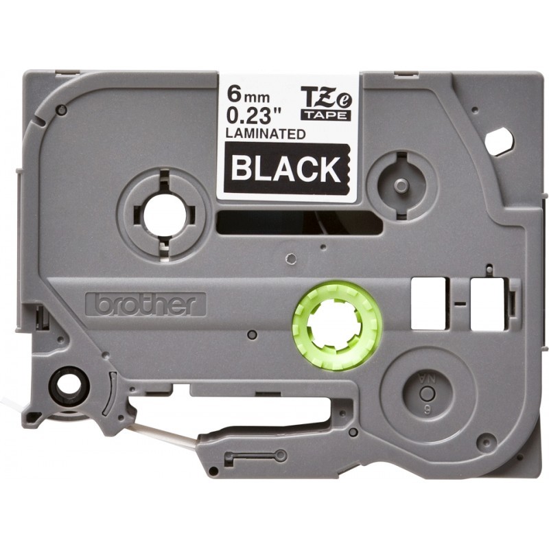 HP CF532A XL Amarillo Cartucho de Toner Generico - Reemplaza 205A
