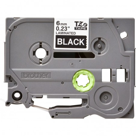 HP CF532A XL Amarillo Cartucho de Toner Generico - Reemplaza 205A