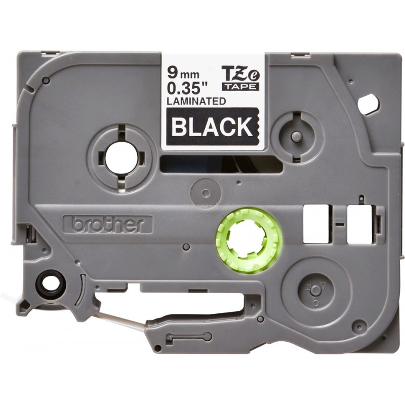 HP CF533A Magenta Cartucho de Toner Generico - Reemplaza 205A
