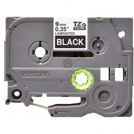 HP CF533A Magenta Cartucho de Toner Generico - Reemplaza 205A