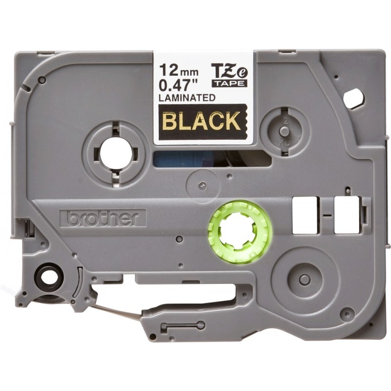 HP CF533A XL Magenta Cartucho de Toner Generico - Reemplaza 205A