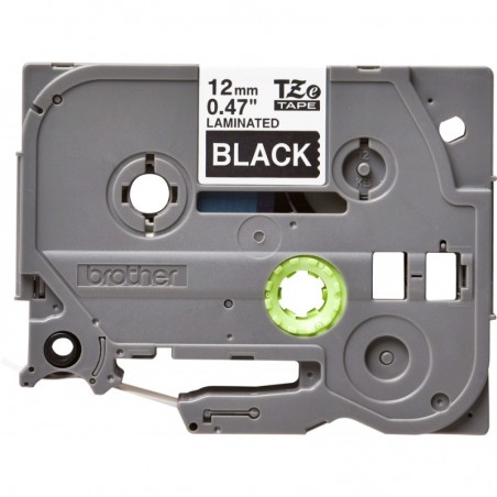 NO CHIP - HP W1420A Negro Cartucho de Toner Generico - Reemplaza 142A