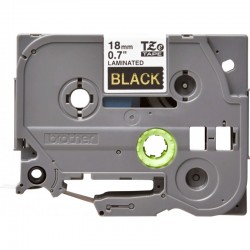 NO CHIP - HP W1420A XL Negro Cartucho de Toner Generico - Reemplaza 142A