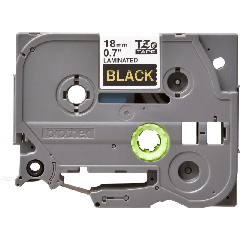 NO CHIP - HP W1420A XL Negro Cartucho de Toner Generico - Reemplaza 142A
