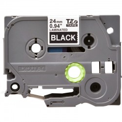 Konica Minolta Bizhub C3110 Cyan Cartucho de Toner Generico - Reemplaza A0X5455/TNP51C