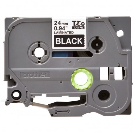 Konica Minolta Bizhub C3110 Cyan Cartucho de Toner Generico - Reemplaza A0X5455/TNP51C