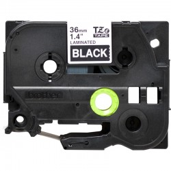Konica Minolta Bizhub C3110 Magenta Cartucho de Toner Generico - Reemplaza A0X5355/TNP51M
