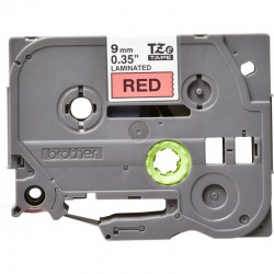 Konica Minolta Bizhub C3110 Amarillo Cartucho de Toner Generico - Reemplaza A0X5255/TNP51Y