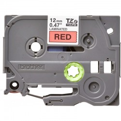 Konica Minolta Bizhub C3350i/C4050i Negro Cartucho de Toner Generico - Reemplaza AAJW150/TNP79K