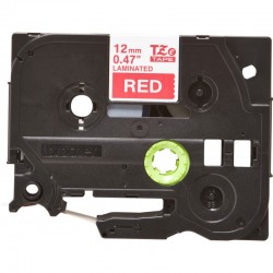Konica Minolta Bizhub C3350i/C4050i Cyan Cartucho de Toner Generico - Reemplaza AAJW450/TNP79C