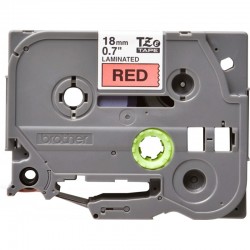 Konica Minolta Bizhub C3350i/C4050i Magenta Cartucho de Toner Generico - Reemplaza AAJW350/TNP79M