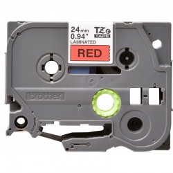 Konica Minolta Bizhub C3350i/C4050i Amarillo Cartucho de Toner Generico - Reemplaza AAJW250/TNP79Y