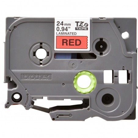 Konica Minolta Bizhub C3350i/C4050i Amarillo Cartucho de Toner Generico - Reemplaza AAJW250/TNP79Y