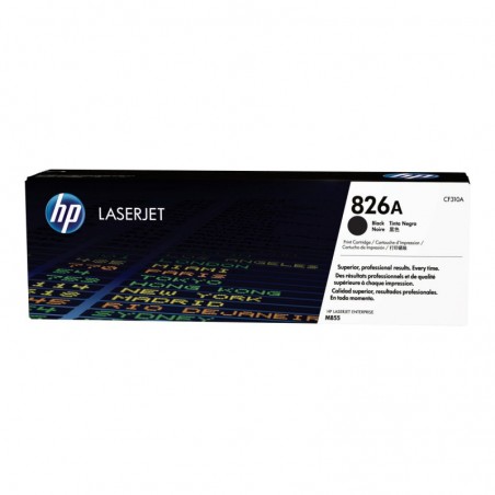 Lexmark 200xl amarillo pack 2 cartuchos de tinta genericos - reemplaza 14l0200