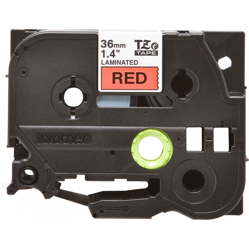 Konica Minolta Bizhub C3320i Negro Cartucho de Toner Generico - Reemplaza AAJW152/TNP80K