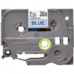 Konica Minolta Bizhub C3320i Cyan Cartucho de Toner Generico - Reemplaza AAJW452/TNP80C