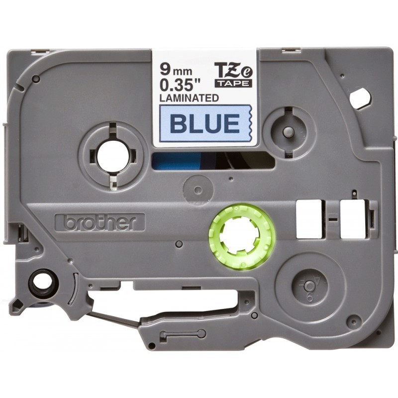 Konica Minolta Bizhub C3320i Cyan Cartucho de Toner Generico - Reemplaza AAJW452/TNP80C
