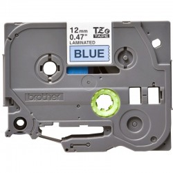 Konica Minolta Bizhub C3320i Magenta Cartucho de Toner Generico - Reemplaza AAJW352/TNP80M