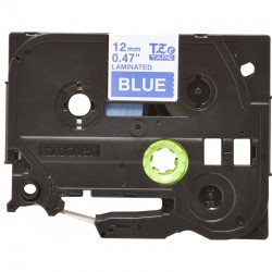 Konica Minolta Bizhub C3320i Amarillo Cartucho de Toner Generico - Reemplaza AAJW252/TNP80Y