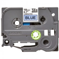 Konica Minolta Bizhub C3300i/C4000i Negro Cartucho de Toner Generico - Reemplaza AAJW151/TNP81K