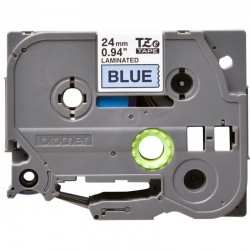 Konica Minolta Bizhub C3300i/C4000i Magenta Cartucho de Toner Generico - Reemplaza AAJW351/TNP81M