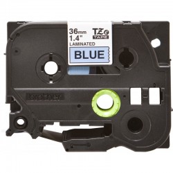 Konica Minolta Bizhub C3300i/C4000i Amarillo Cartucho de Toner Generico - Reemplaza AAJW251/TNP81Y