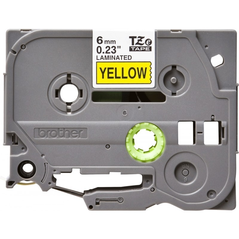 Kyocera TK8365 Negro Cartucho de Toner Generico - Reemplaza 1T02YP0NL0/TK8365K