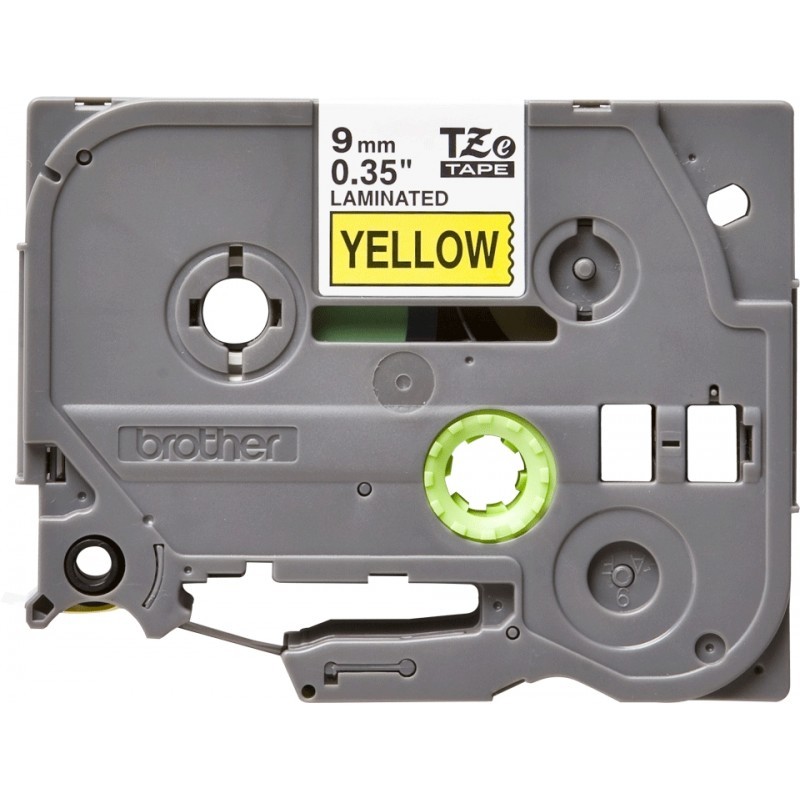 Kyocera TK8365 Cyan Cartucho de Toner Generico - Reemplaza 1T02YPCNL0/TK8365C