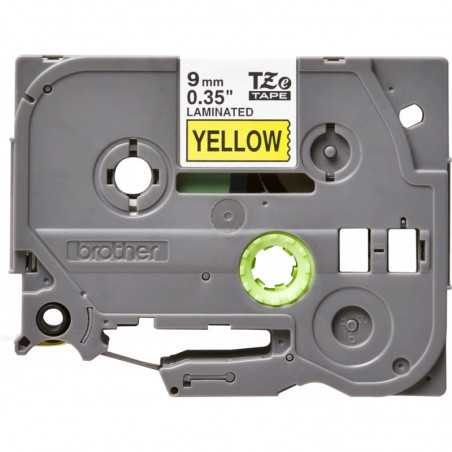 Kyocera TK8365 Cyan Cartucho de Toner Generico - Reemplaza 1T02YPCNL0/TK8365C