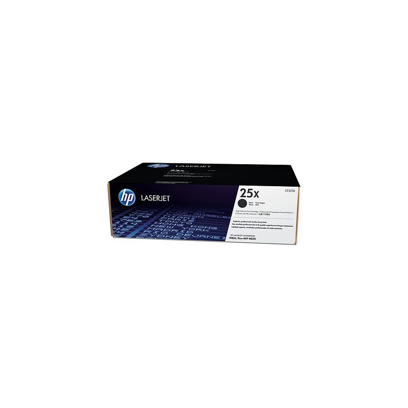 Lexmark 23 negro cartucho de tinta generico - reemplaza 18c1523e
