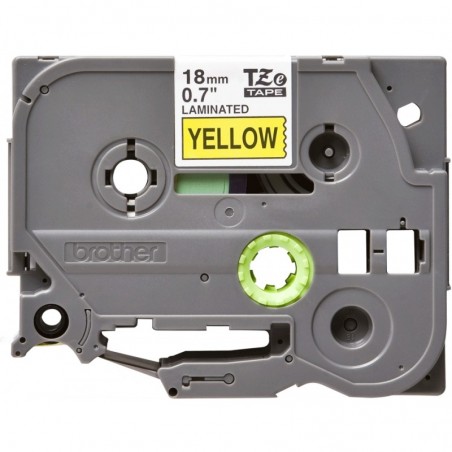 Kyocera TK8365 Magenta Cartucho de Toner Generico - Reemplaza 1T02YPBNL0/TK8365M