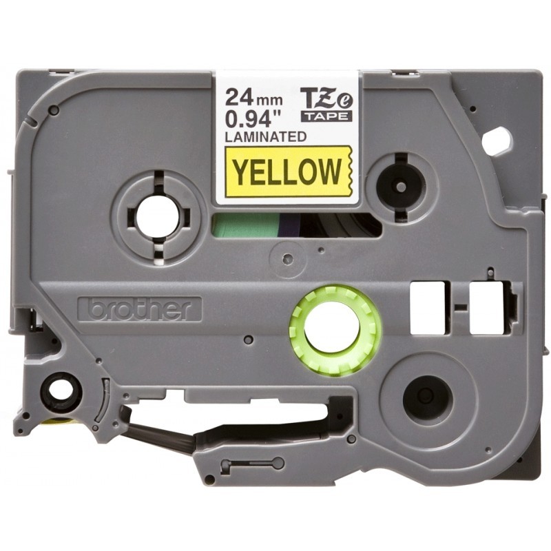 Kyocera TK8365 Amarillo Cartucho de Toner Generico - Reemplaza 1T02YPANL0/TK8365Y