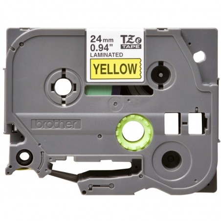 Kyocera TK8365 Amarillo Cartucho de Toner Generico - Reemplaza 1T02YPANL0/TK8365Y