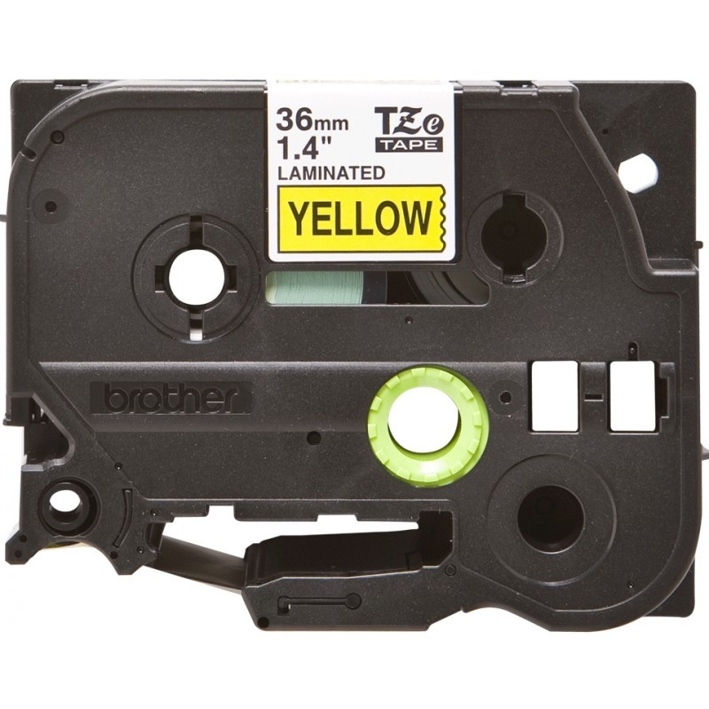 Kyocera TK8375 Negro Cartucho de Toner Generico - Reemplaza 1T02XD0NL0/TK8375K