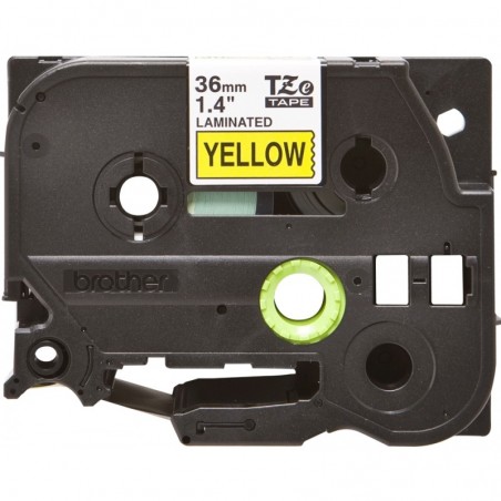 Kyocera TK8375 Negro Cartucho de Toner Generico - Reemplaza 1T02XD0NL0/TK8375K