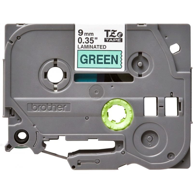 Kyocera TK8375 Cyan Cartucho de Toner Generico - Reemplaza 1T02XDCNL0/TK8375C