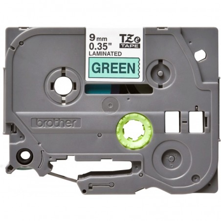 Kyocera TK8375 Cyan Cartucho de Toner Generico - Reemplaza 1T02XDCNL0/TK8375C