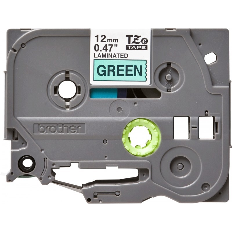 Kyocera TK8375 Magenta Cartucho de Toner Generico - Reemplaza 1T02XDBNL0/TK8375M