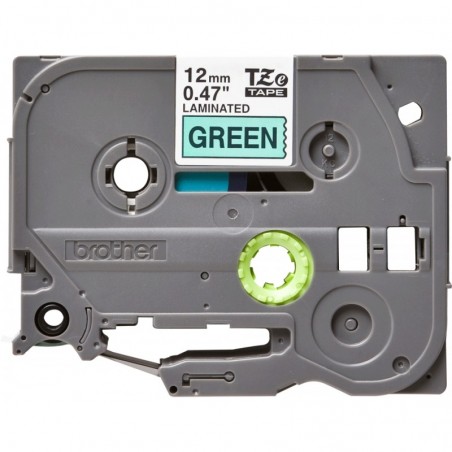 Kyocera TK8375 Magenta Cartucho de Toner Generico - Reemplaza 1T02XDBNL0/TK8375M