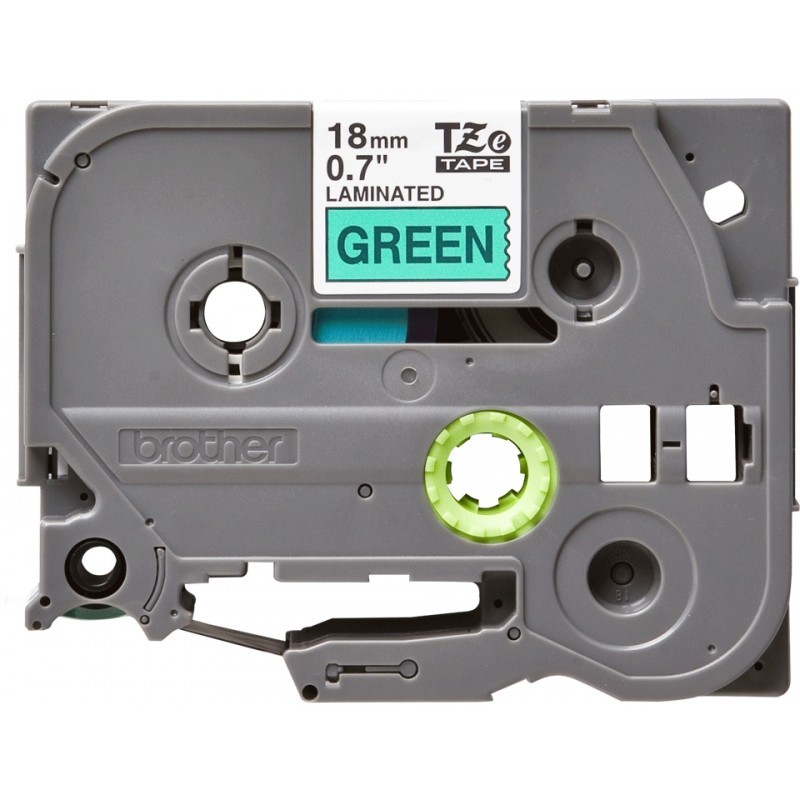 Kyocera TK8375 Amarillo Cartucho de Toner Generico - Reemplaza 1T02XDANL0/TK8375Y